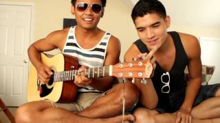 Freestyle Sessions 3: Your Smile Is So Delicate