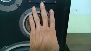 19/10 em về rất nhiều hàng ngon bổ rẻ báo giá luôn Lh 0966 603 183