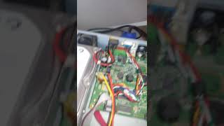 Сброс пароля на регистраторе Polyvision pvdr-0453