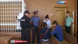 ЧЕБОКСАРСКИЙ ПИДОФИЛ 4 ГОДА НАСИЛОВАЛ ДЕТЕЙ И СНИМАЛ ЭТО НА КАМЕРУ!!!!