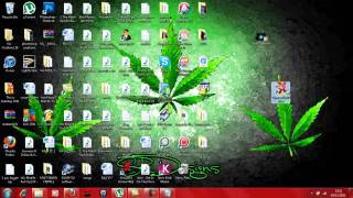 How To Downlaod And Burn Torrent Files To Dvd!