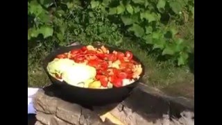 Домляма, Дымляма, Domliama