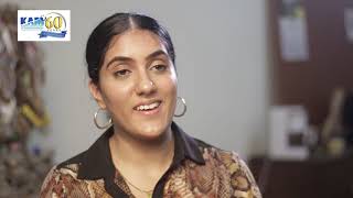 KAM Live Innovators Edition - Gurpreet Kenth