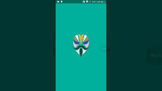 Magisk Safety net fix: How to fix safety net error due to Xposed framework