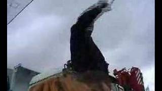 zhirik part2 Жирик Жиреновский Русский политик юмор
