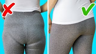 20 HACKS, DIE DEIN TAG RETTEN WERDEN