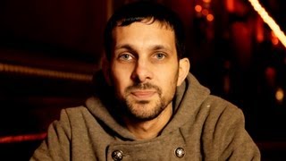 Dynamo on the Magic of Life