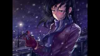 Nightcore ~ I Know ~ Tom Odell