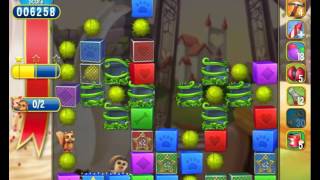 Pet Rescue Saga Level 1808 - NO BOOSTERS