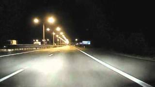 M4 Проезжая мимо .... Часть 2