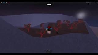 Hack de voar no Roblox (Lumber Tycoon 2)(WORKING)