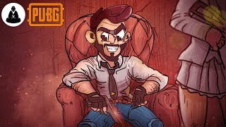 PUBG Mobile Win Royale Pass tournament tomorrow