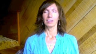 Solstice and Full Moon - Unity Activations, Walk-thru practice