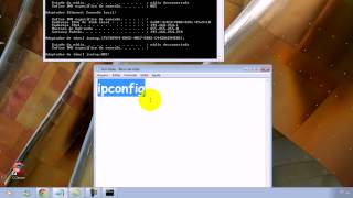 Como Mudar a Senha Da Sua Rede Wifi