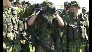Орел Истоки trk-istoki.ru 22.05.2011