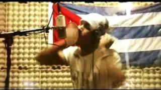 Cuba Sound Forever Maximo Respeto