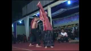 Otalah 'n Friends - Kerja Tahun Sukanalu Simbelang