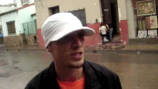 PARA ELENA DE TITOO EL TEMA INEDITOO JA