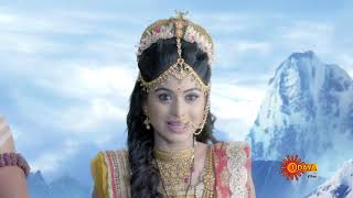 Jai Hanuman  | 11th February 2019 | UdayaTV
