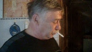 Отжиг AlN в вакуумной печи специального нагрева.