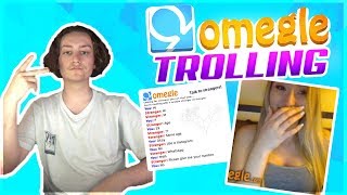 Drunk Truth Or Dare! Omegle Drinking Stream!