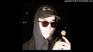 "ПРОДАН" ENIQUE x LIZER x LOWLIFE x FLESH TYPE BEAT - прощай