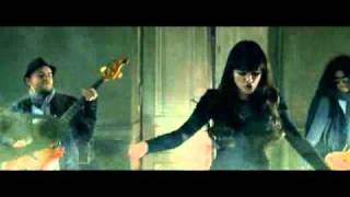 Nominacje Eska Music Awards: hit roku