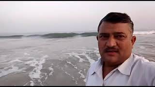 RCM BUSINESS// GOA BEACH FULL ENJOYMENT// THE POWER OF RCM
