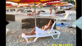 YKRAINA-2011