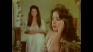 Oya Aydogan  in  Gunahkar  - Hd -
