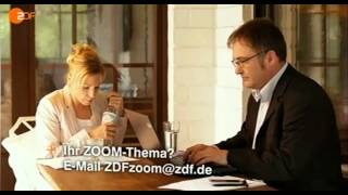 Abgefüllt und aufgetischt - ZDF Zoom 30.05.2012