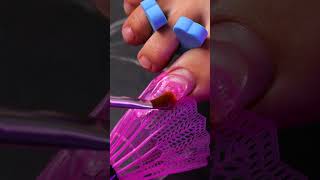 AWESOME NAIL HACKS YOU NEED TO TRY #Shorts