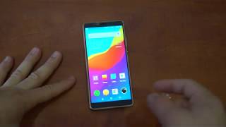 Elephone A2 - $36 Beast? Unboxing And Review!