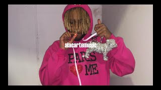 Twenty x 8Rucks x 8Ruki - Combo (prod. Lowsock x Amazement)