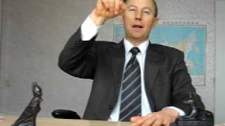 Надвигается 2 волна кризиса в марте 2011 мировой кризис