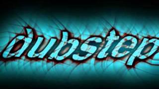 Example - Last Ones Standing (Doctor P DubStep Remix)