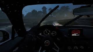 Обзор Forza motorsport 7