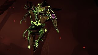Многочасовой фарм | Warframe