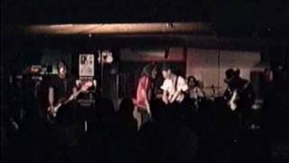 下山武徳さんとDeep Purple のハイウェイ・スターをセションさせてもらった