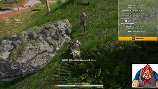 PUBG Lite БЕСПЛАТНЫЙ ПУБГ НА ПК!! не мобайл!! ОБНОВА НЕРЕАЛЬНА!!! 18+