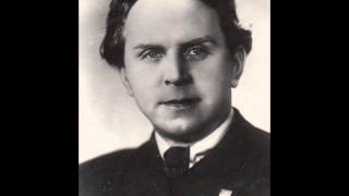 Александр  Борисов 1. Мираж  2.Мы долго шли рядом