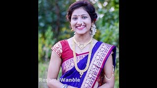 मकर संक्रांतीच्या हार्दिक शुभेच्छा !! Happy Makar Sankranti | Makar Sankranti Wishes in Marathi