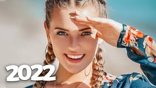 SHAZAM Top 50 ️Лучшая Музыка 2022 ️Зарубежные песни Хиты ️Популярные Песни Слушать Бесплатно2022 #37