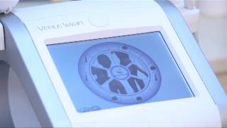 Салон красоты Enigma SWAN Pro