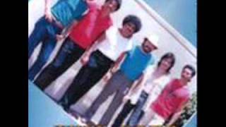 Tuff Band - Deja Mi Corazon
