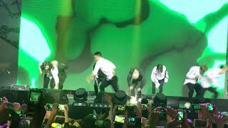 NINETY ONE - У