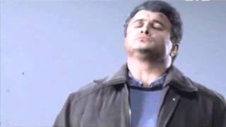 Спрут - La Piovra. Большая Разница (Сериалы 90-х)