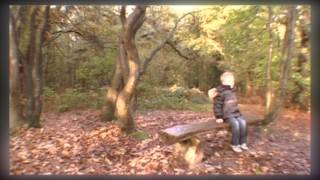 Paultje Poets - Kleine Jongen (videoclip)