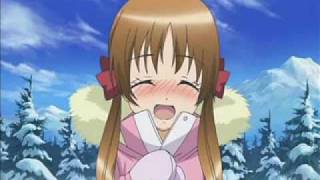Ore-sama Kingdom OVA ep 1