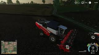 Farming Simulator 19 Ellerbach #33